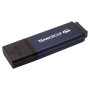 USB3.2 32GB Team C211 Blue (TC211332GL01)