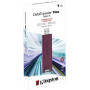 Флеш-накопитель USB3.2 1TB Kingston DataTraveler Max Red (DTMAXA/1TB)