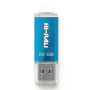 USB 64GB Hi-Rali Rocket Series Blue (HI-64GBVCBL)