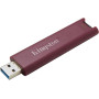 Флеш-накопитель USB3.2 1TB Kingston DataTraveler Max Red (DTMAXA/1TB)