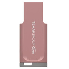 USB3.2 32GB Team C201 Pink (TC201332GK01)