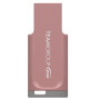 USB3.2 32GB Team C201 Pink (TC201332GK01)