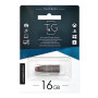 USB 16GB T&G 115 Stylish Series (TG115-16G)