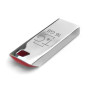 USB 16GB T&G 115 Stylish Series (TG115-16G)