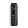 USB 64GB T&G 121 Vega Series Black (TG121-64GBBK)