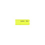 USB 64GB GOODRAM UME2 Yellow (UME2-0640Y0R11)