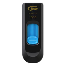 USB3.0 16GB Team C145 Blue (TC145316GL01)