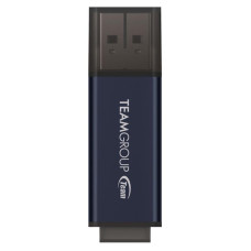 USB3.2 64GB Team C211 Blue (TC211364GL01)