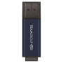 USB3.2 64GB Team C211 Blue (TC211364GL01)