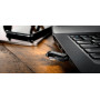 Флеш-накопичувач USB 256GB Type-C SanDisk Dual Drive Go Black (SDDDC3-256G-G46)