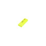 USB 64GB GOODRAM UME2 Yellow (UME2-0640Y0R11)