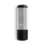 USB 64GB T&G 121 Vega Series Silver (TG121-64GBSL)