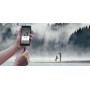 Флеш-накопичувач USB 256GB Type-C SanDisk Dual Drive Go Black (SDDDC3-256G-G46)
