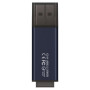 USB3.2 16GB Team C211 Blue (TC211316GL01)