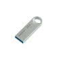 Флеш-накопичувач USB3.2 32GB Goodram UNO3 (UNO3-0320S0R11)
