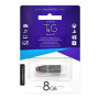 USB 8GB T&G 115 Stylish Series (TG115-8G)