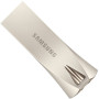 Флеш-накопичувач USB3.2 512GB Samsung (MUF-512BE3/APC)