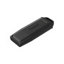Флеш-накопичувач USB3.2 64GB Kingston DataTraveler Exodia Black (DTXG2/64GB)