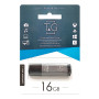 USB 16GB T&G 121 Vega Series Grey (TG121-16GBGY)