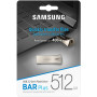 Флеш-накопичувач USB3.2 512GB Samsung (MUF-512BE3/APC)