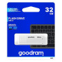 USB 8GB GOODRAM UME2 White (UME2-0080W0R11)