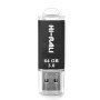 USB3.0 64GB Hi-Rali Rocket Series Black (HI-64GB3VCBK)