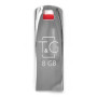 USB 8GB T&G 115 Stylish Series (TG115-8G)