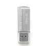 USB3.0 64GB Hi-Rali Corsair Series Silver (HI-64GB3CORSL)
