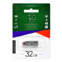 USB 32GB T&G 115 Stylish Series (TG115-32G)