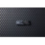 Флеш-накопичувач USB3.2 128GB Kingston DataTraveler Exodia Onyx (DTXON/128GB)