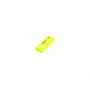 USB 8GB GOODRAM UME2 Yellow (UME2-0080Y0R11)