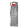 USB 32GB T&G 115 Stylish Series (TG115-32G)