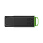 Флеш-накопичувач USB3.2 256GB Kingston DataTraveler Exodia Black (DTXG2/256GB)