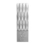 USB 16GB T&G 103 Metal Series Silver (TG103-16G)