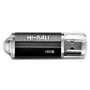 USB 16GB Hi-Rali Corsair Series Black (HI-16GBCORBK)