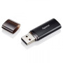 USB3.2 32GB Apacer AH25B Black (AP32GAH25BB-1)