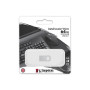 Флеш-накопитель USB3.2 64GB Kingston DataTraveler Micro (DTMC3G2/64GB)