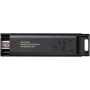 USB3.2 256GB Kingston DataTraveler Max Black (DTMAX/256GB)