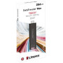 USB3.2 256GB Kingston DataTraveler Max Black (DTMAX/256GB)