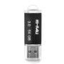 USB3.0 64GB Hi-Rali Corsair Series Black (HI-64GB3CORBK)