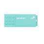 USB3.0 32GB GOODRAM UME3 Care Green (UME3-0320CRR11)