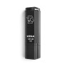 USB3.0 128GB T&G 121 Vega Series Black (TG121-128GB3BK)