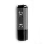 USB 4GB T&G 121 Vega Series Grey (TG121-4GBGY)