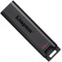 USB3.2 256GB Kingston DataTraveler Max Black (DTMAX/256GB)