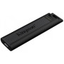 USB3.2 256GB Kingston DataTraveler Max Black (DTMAX/256GB)