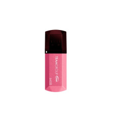 USB 64Gb Team C153 Pink (TC15364GK01)