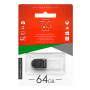 USB 64GB T&G 010 Shorty Series (TG010-64GB)