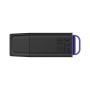 Флеш-накопичувач USB3.2 512GB Kingston DataTraveler Exodia Black (DTXG2/512GB)