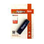 Флеш-накопичувач USB 8GB Dato DB8001 Black (DB8001K-08G)