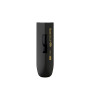 Флеш-накопитель USB 64GB Team C186 Black (TC186364GB01)